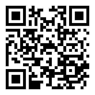 每周促销app