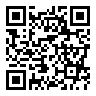 疾风比分APP