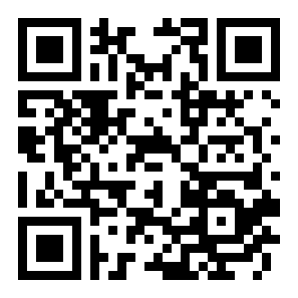 陪玩电竞app最新版