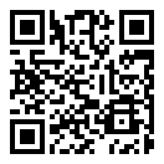 588游戏交易app