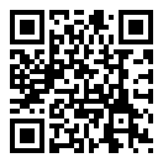 ETC赣通宝app下载最新版
