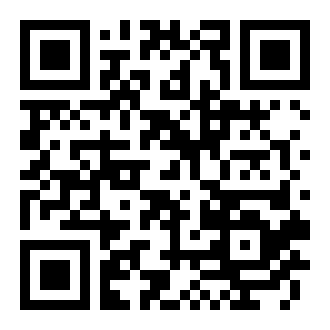 香颂优选APP