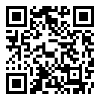 高桥智贸app