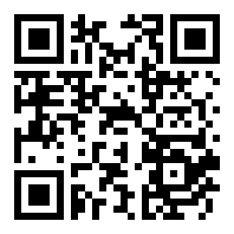 TripAdvisor猫途鹰APP