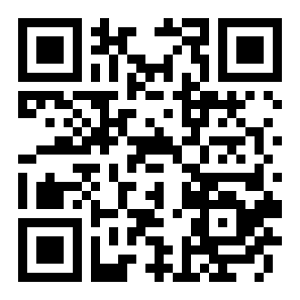 18°生鲜app官方版