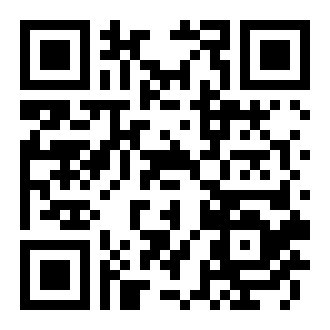 希奇果域App官方版