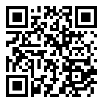 iOS14.5beta3描述文件