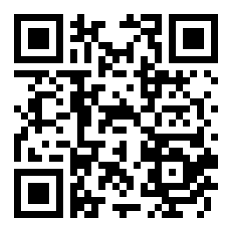 深铁运营通app