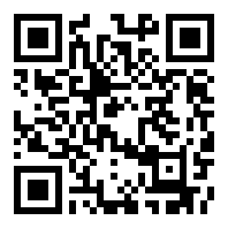 风韵专车app