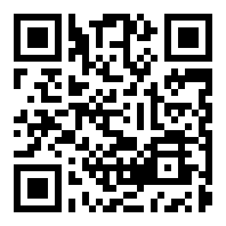 小西瓜. 中国app