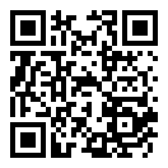 看了吗app