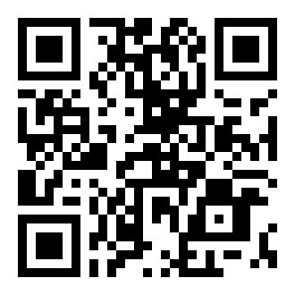 连连省app