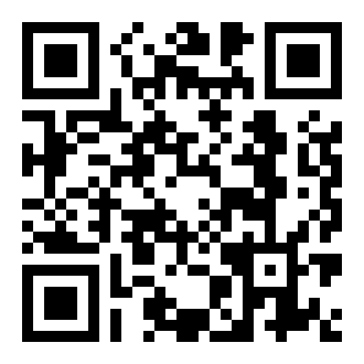 看了么短视频app