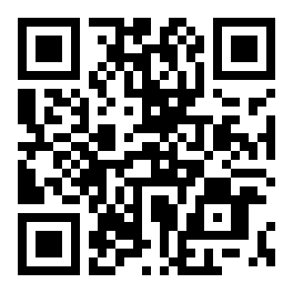 本色丽人APP