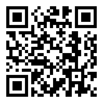 品拼app