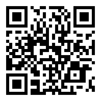 茅酷app