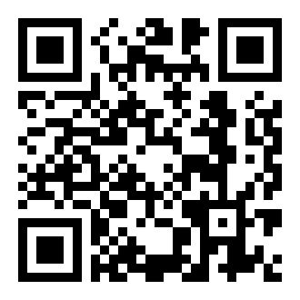 油你加油app