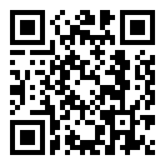活跃声音app