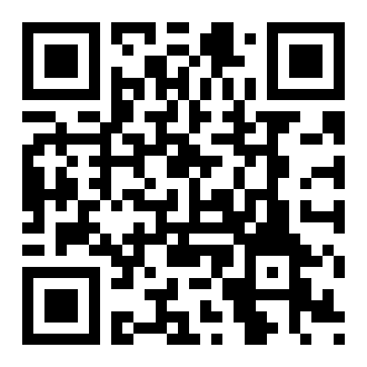 数字兰州APP