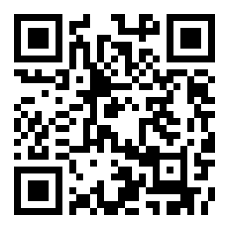 小西瓜中国视频app