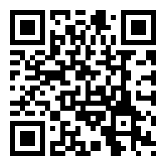 满聚易供货app