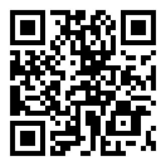 用药助手v12.6iPhone版