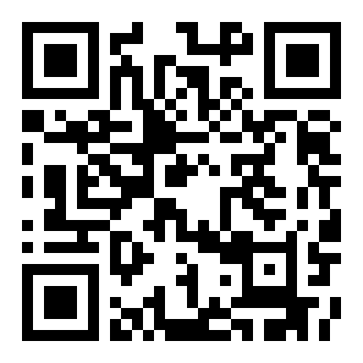 国家税务总局手机版app