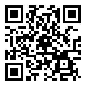 新视觉影院APP