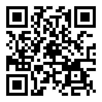 隆昌公交APP最新版