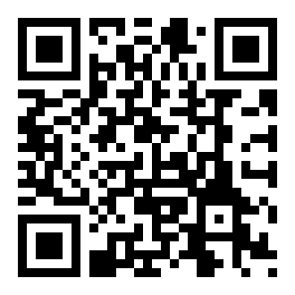 金典学堂APP