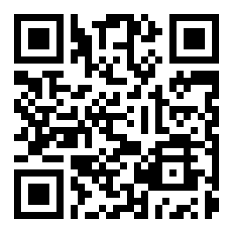 淘客部落app