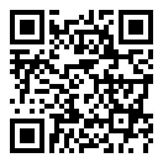 七棵海草app
