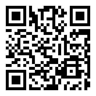 今日合川App
