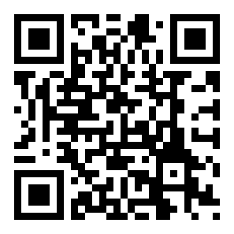 厚墨APP