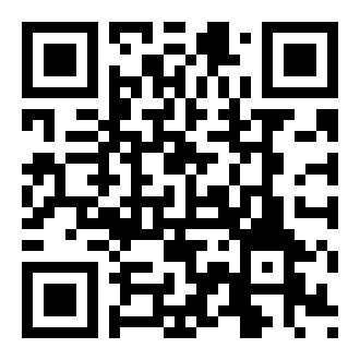智慧恩泽app