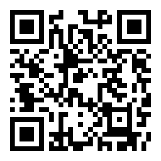 得到健康app