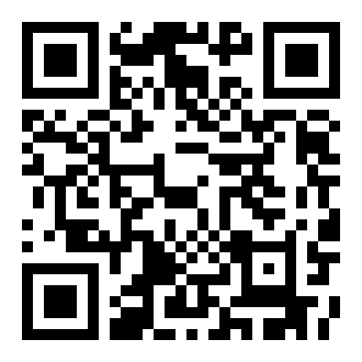 算卦取名app