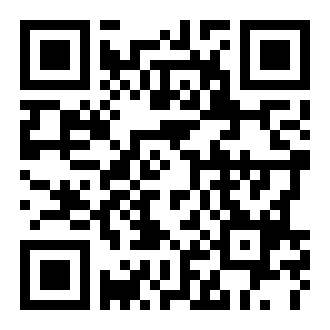 结婚登记照APP