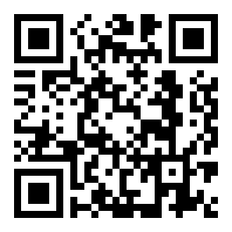 苏周到最新版app