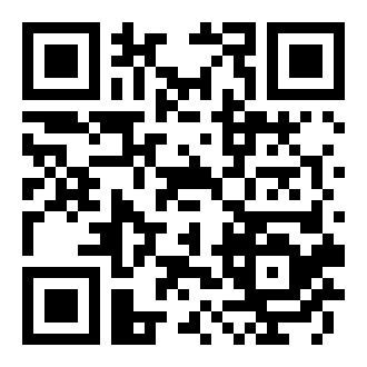 名医网·健康E家官方版app