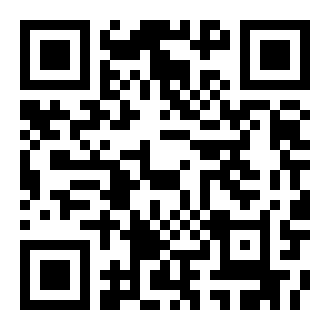 陌探app