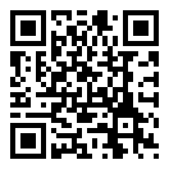 逗牛全民健康app最新版