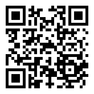 硬声短视频app