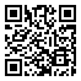 劲品会app