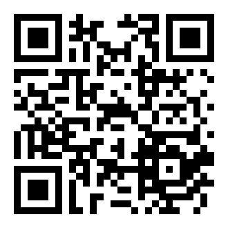 哈罗单车app手机版