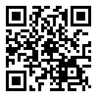 名医网·健康E家官方版app