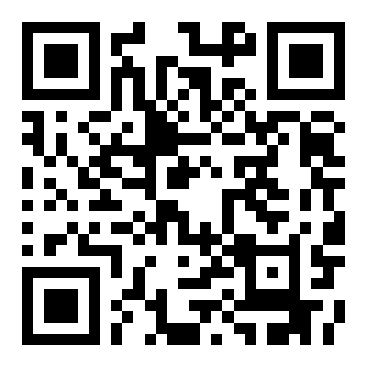 白雁看点app