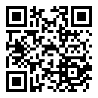 金色庄园app