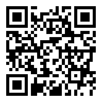 锋源欢乐购app