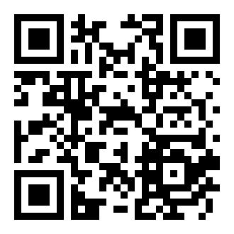 巨盆快省app